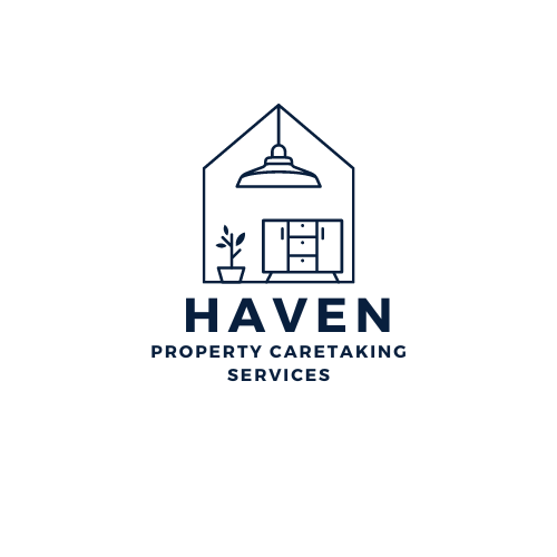 Haven Services